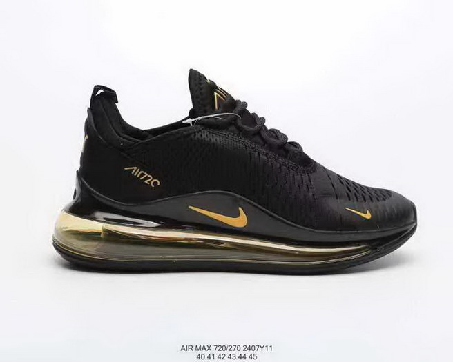 men air max 720 shoes 2021-9-30-010